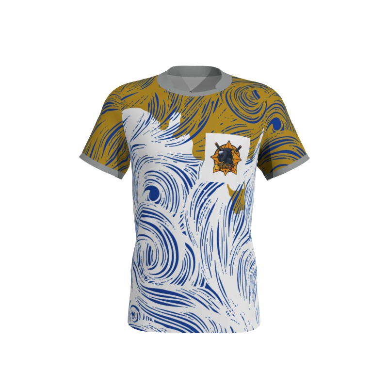 Football 1766 1766-1770. (x 1)