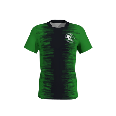 Football 1761 1761-1765. (x 20)