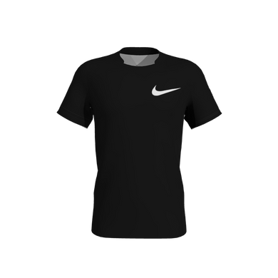 Football 1764 1761-1765. (x 1)