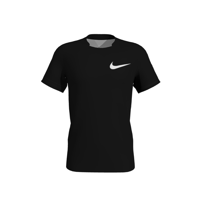 Football 1764 1761-1765. (x 1)