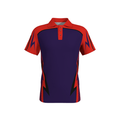 Polo Shirt 3007 3006-3010. (x 1)