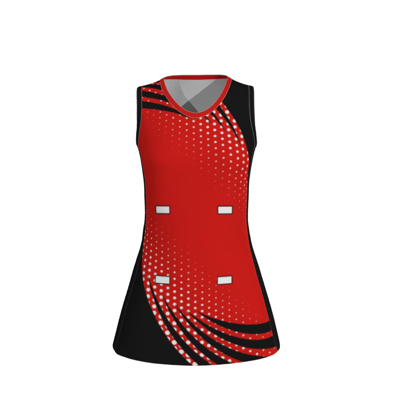 Netball 6011 6011-6015. (x 1)