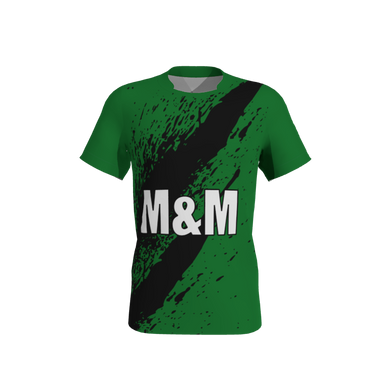 Football 1757 1756-1760. (x 1)