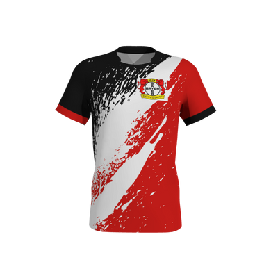 Football 1757 1756-1760. (x 27)