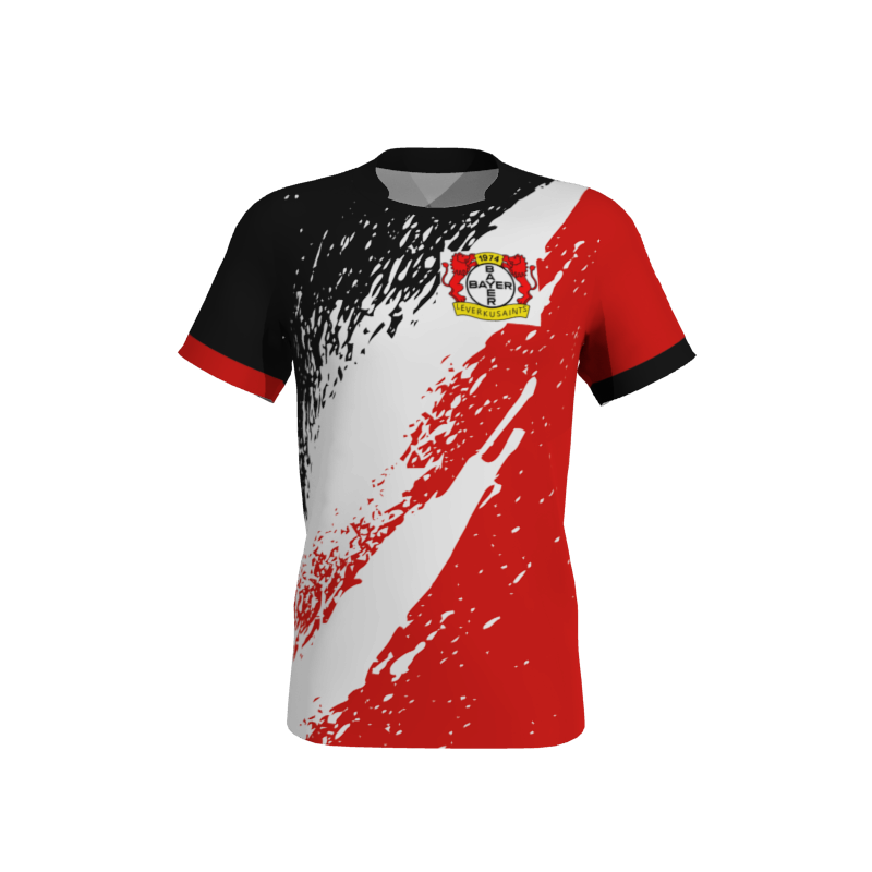 Football 1757 1756-1760. (x 27)