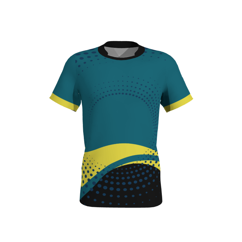 Football 1768 1766-1770. (x 11)