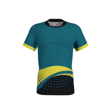 Football 1768 1766-1770. (x 11)