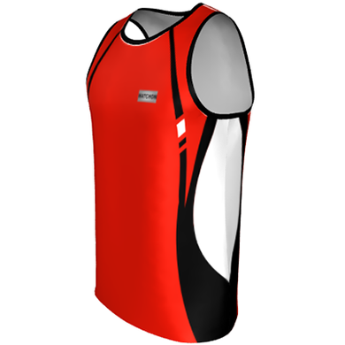 Sports Singlet 1002-2