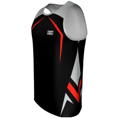 Sports Singlet 1005-1