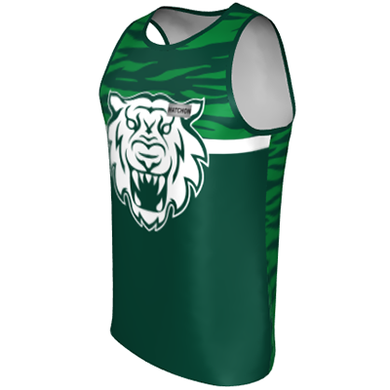 Sports Singlet 1010-3