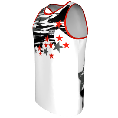 Sports Singlet 1015-2