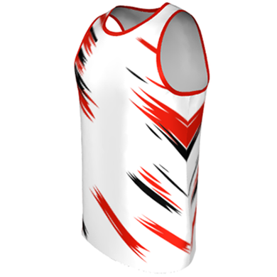 Sports Singlet 1016-2