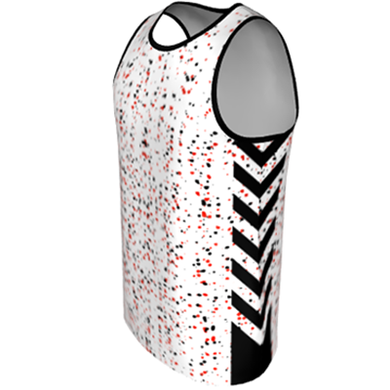 Sports Singlet 1020-2