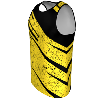 Sports Singlet 1024-1
