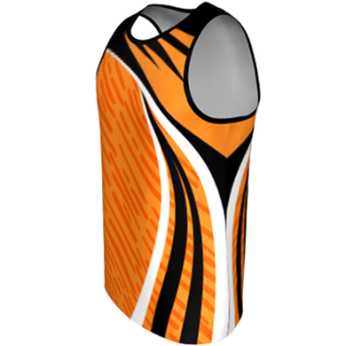 Sports Singlet 1026-2