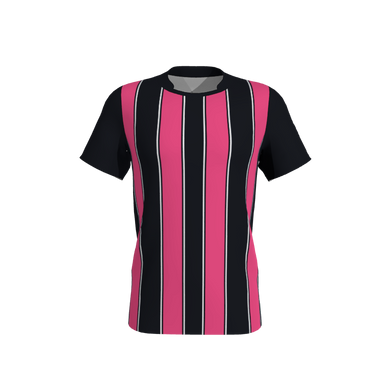 Football 1756 1756-1760. (x 1)