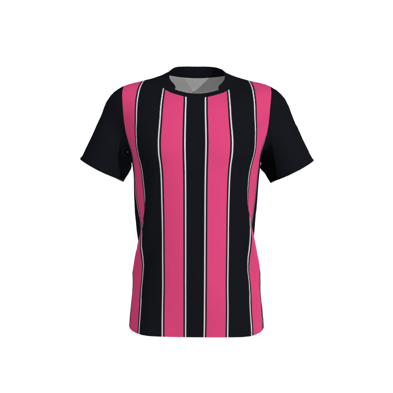 Football 1756 1756-1760. (x 1)