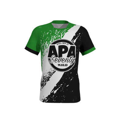 Football 1757 1756-1760. (x 28)