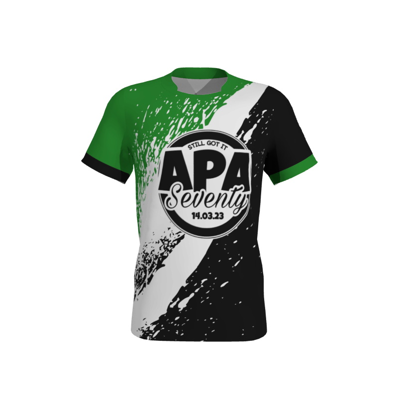 Football 1757 1756-1760. (x 28)