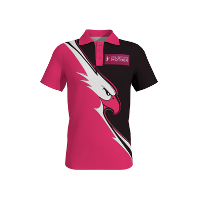 Polo Shirt 3010 3006-3010. (x 1)