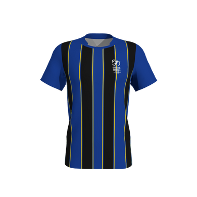 Football 1756 1756-1760. (x 10)