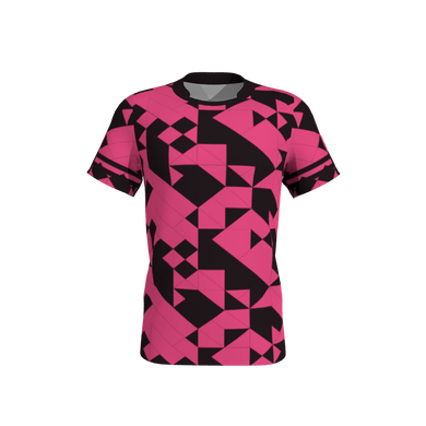 Football 1759 1756-1760. (x 1)