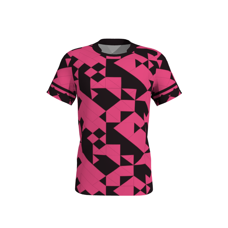 Football 1759 1756-1760. (x 1)