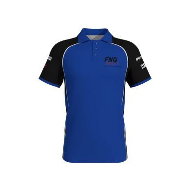 Polo Shirt 3002 3001-3005. (x 1)