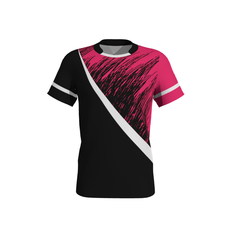 Football 1751 1751-1755. (x 11)