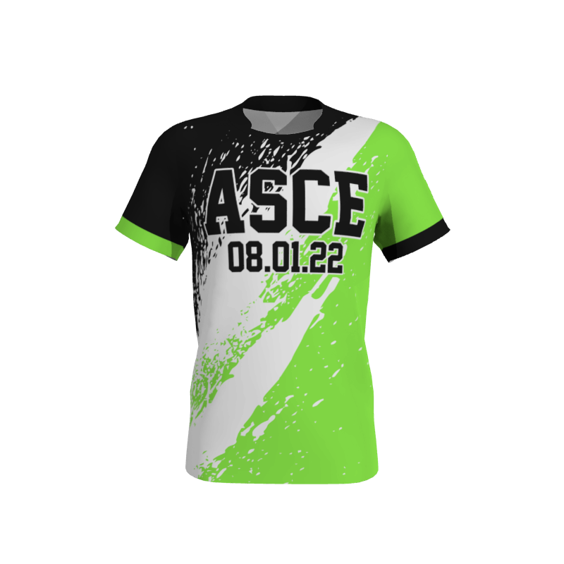 Football 1757 1756-1760. (x 1)