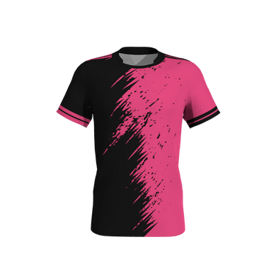 Football 1764 1761-1765. (x 7)