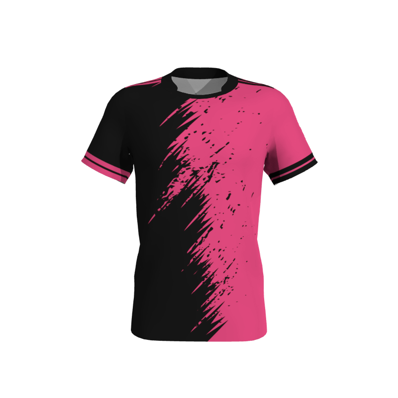 Football 1764 1761-1765. (x 7)