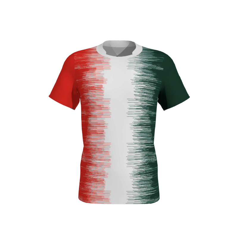 Football 1761 1761-1765. (x 3)