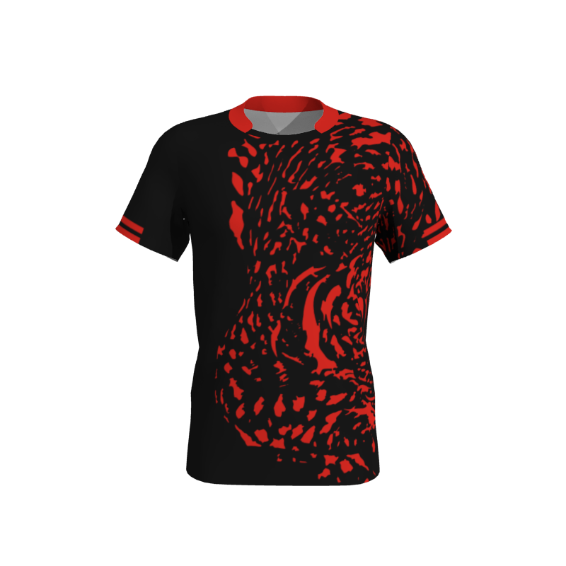 Football 1754 1751-1755. (x 7)