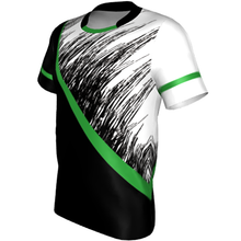 Soccer Shirt 1751-5