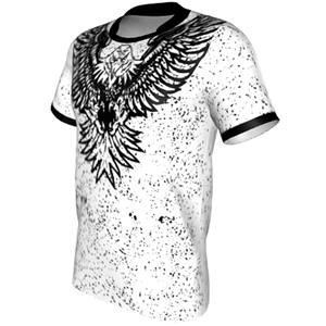 Soccer Shirt 1753-1