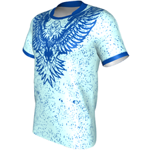 Soccer Shirt 1753-2