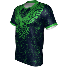 Soccer Shirt 1753-4