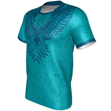 Soccer Shirt 1753-5