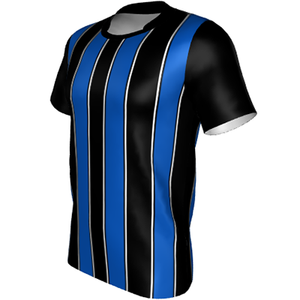 Soccer Shirt 1756-1