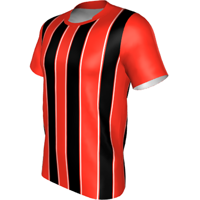 Soccer Shirt 1756-2