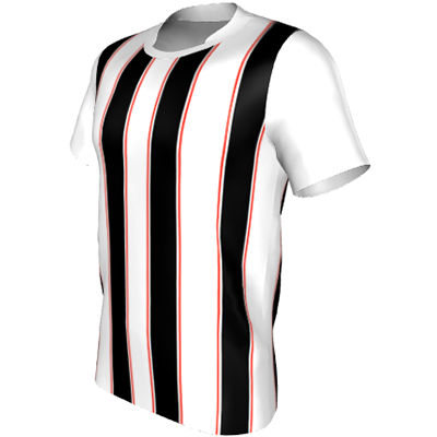 Soccer Shirt 1756-3