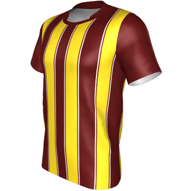 Soccer Shirt 1756-4