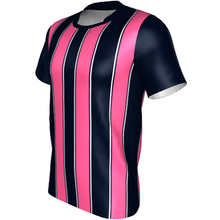 Soccer Shirt 1756-5