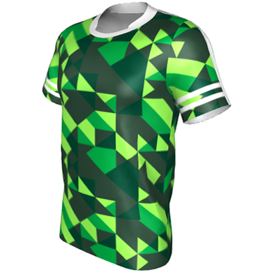 Soccer Shirt 1759-1
