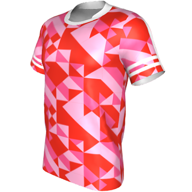 Soccer Shirt 1759-2