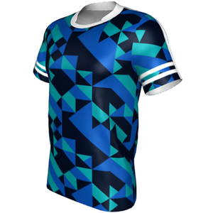 Soccer Shirt 1759-3