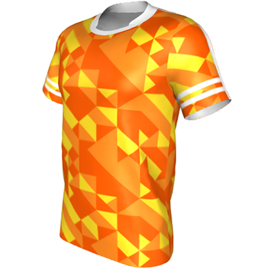 Soccer Shirt 1759-4