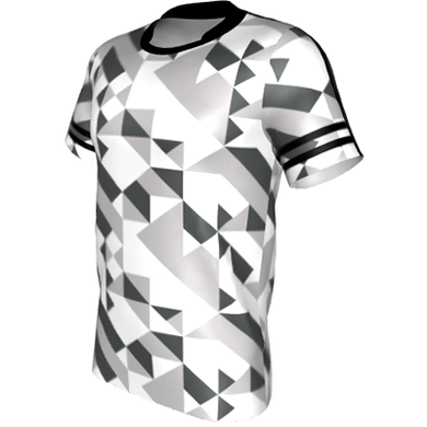 Soccer Shirt 1759-5