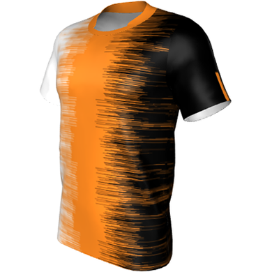 Soccer Shirt 1761-2